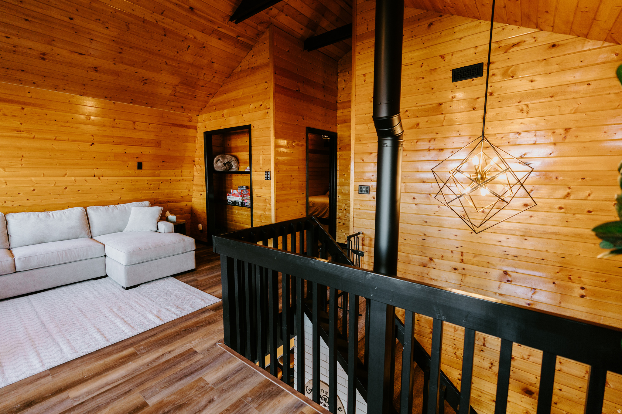 main property photo 55