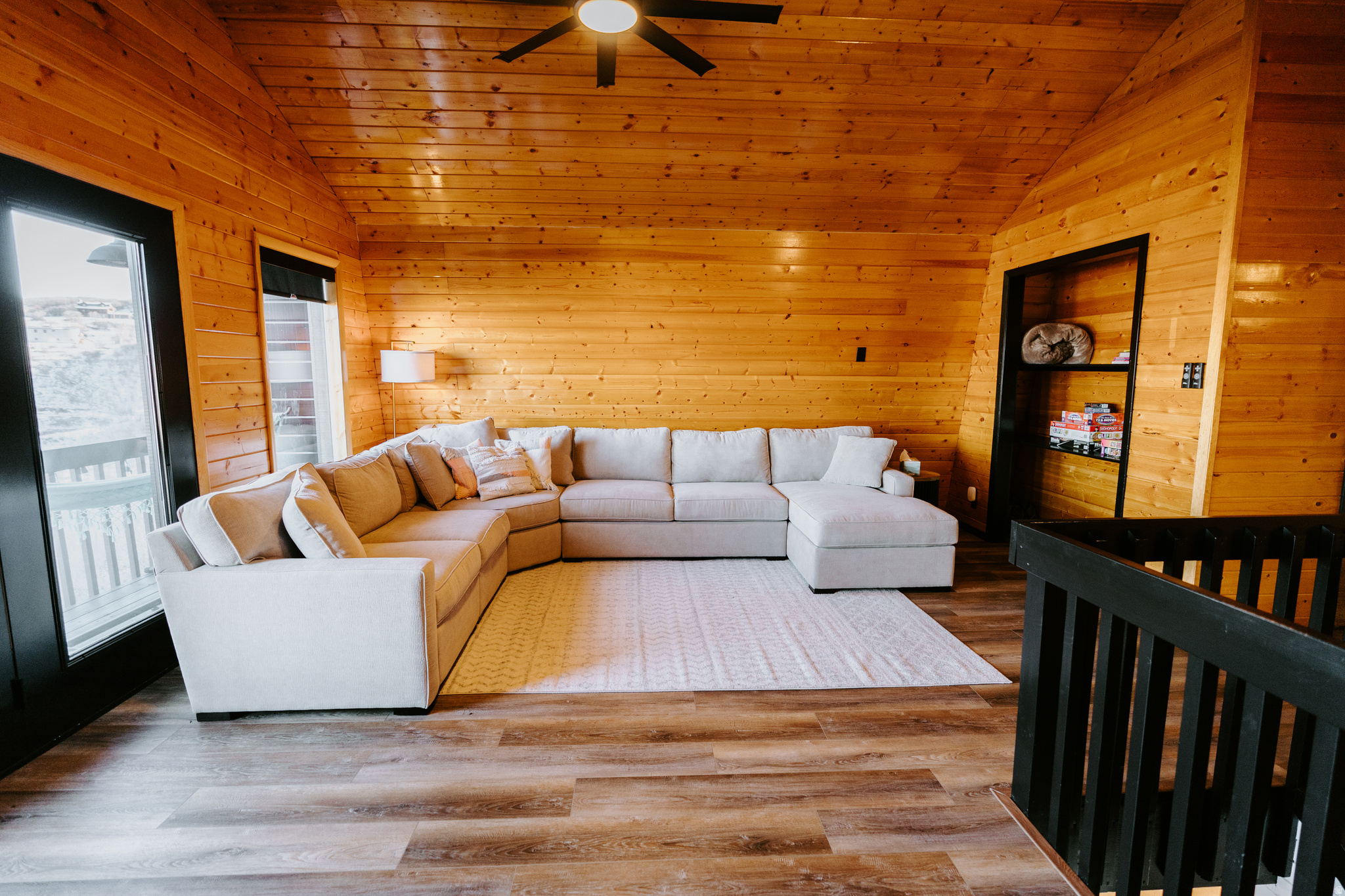 main property photo 56
