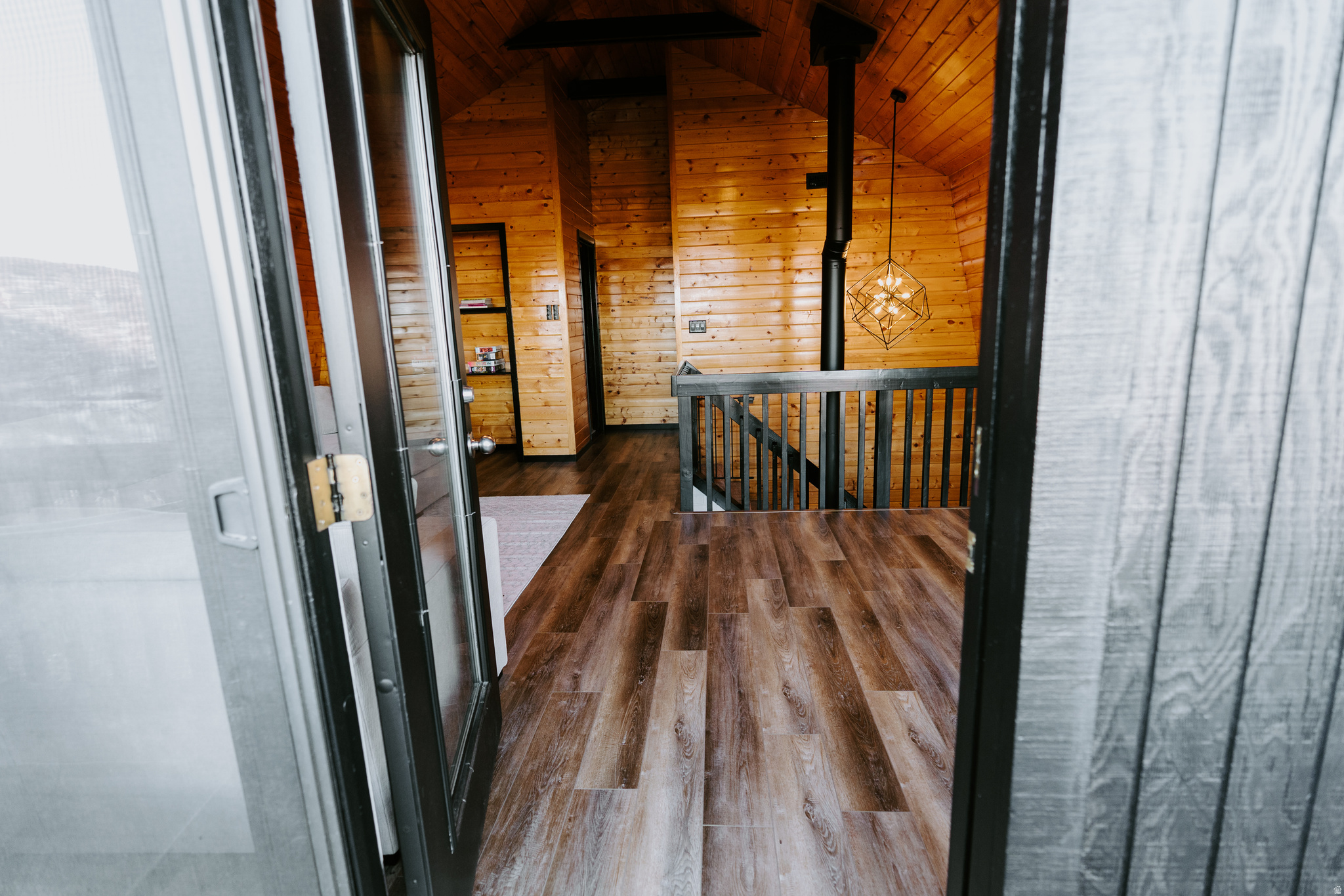 main property photo 57