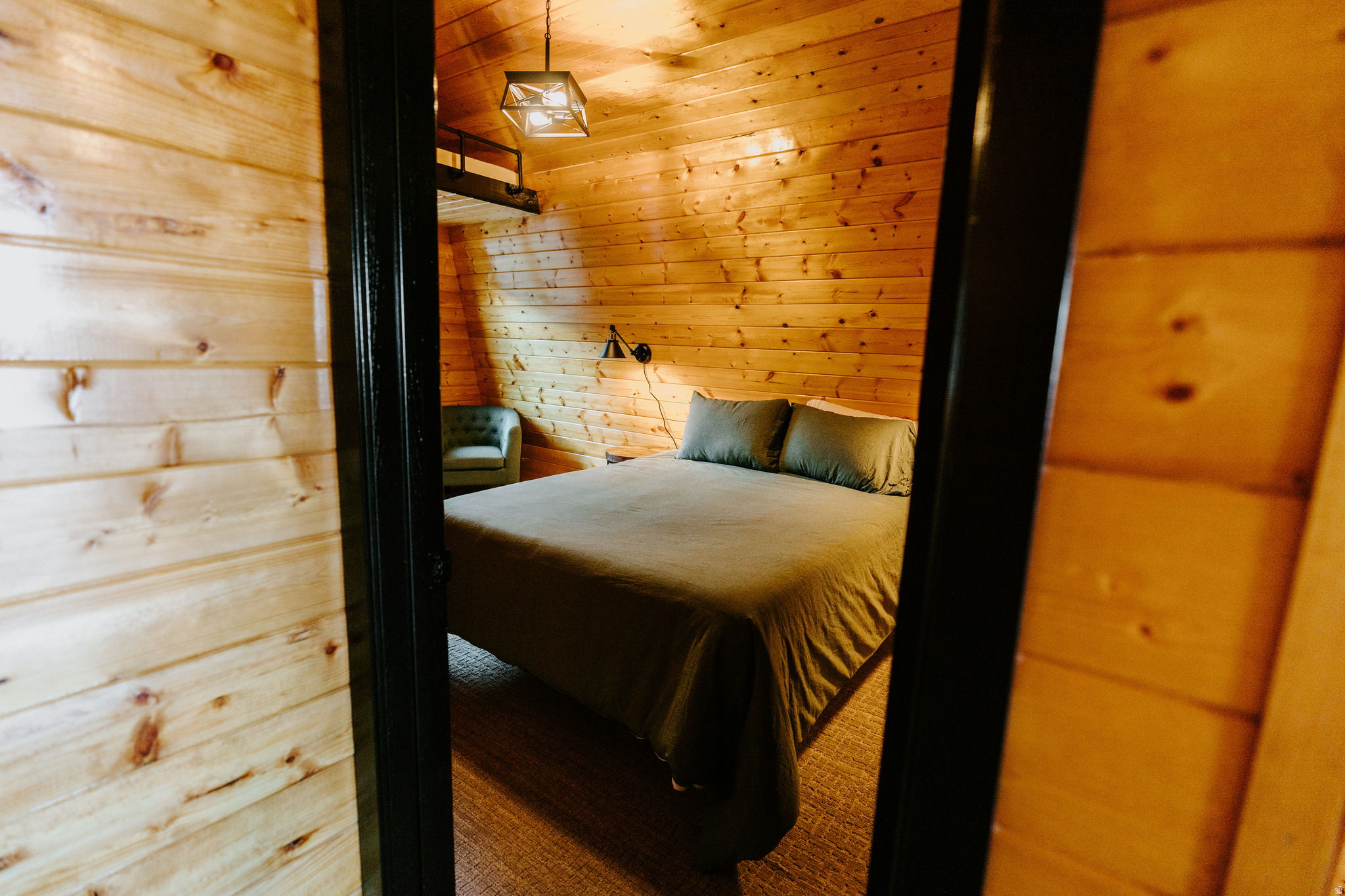 main property photo 58