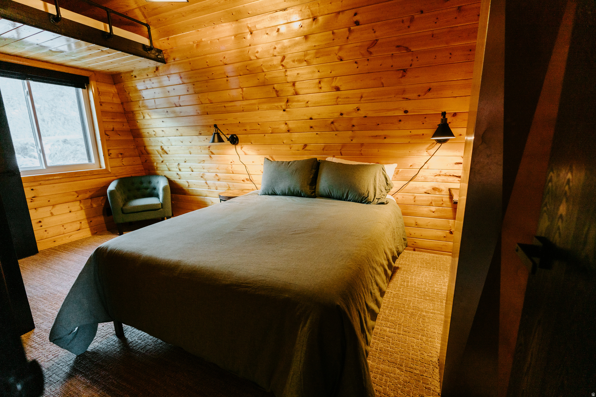 main property photo 59