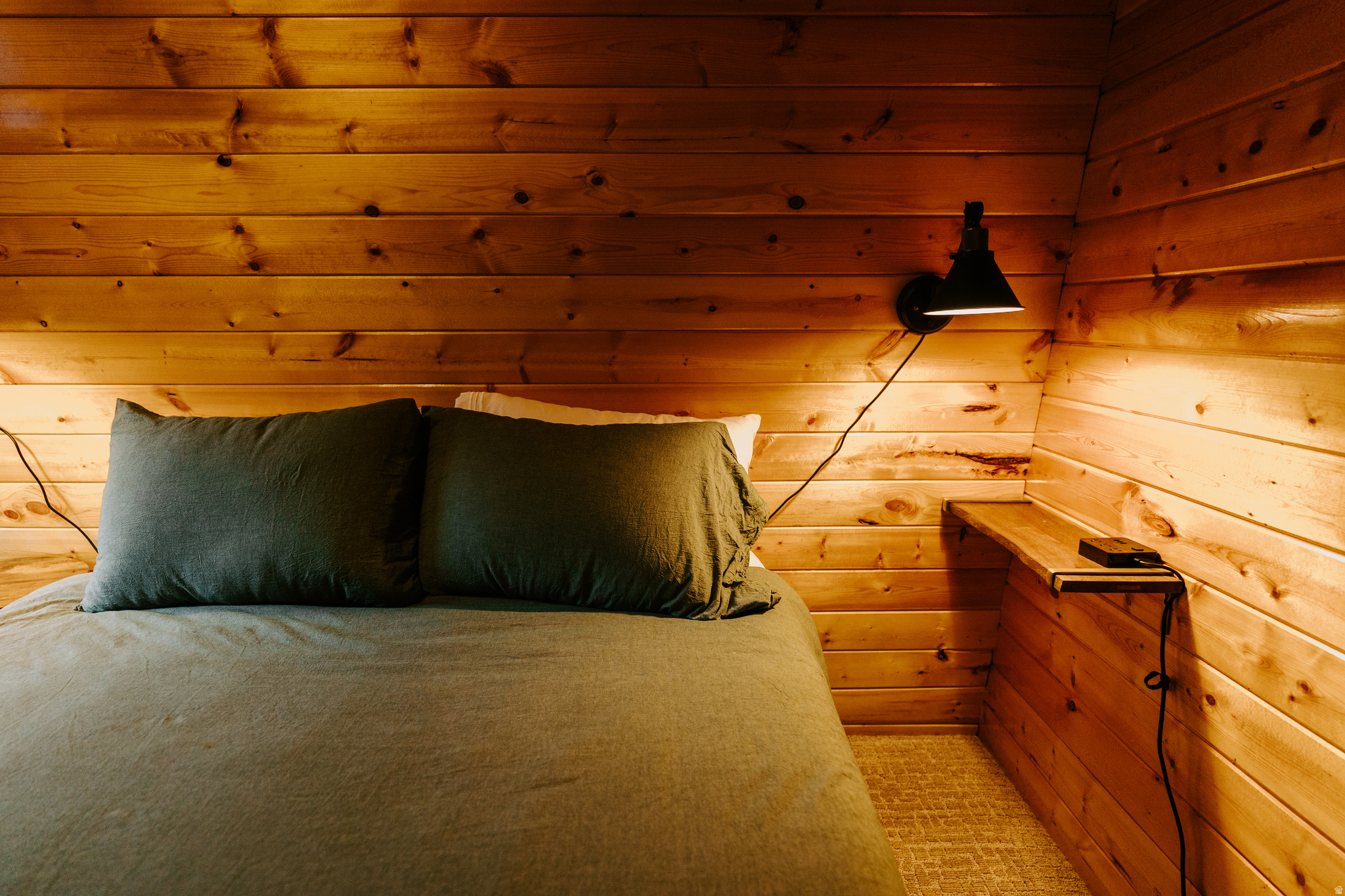 main property photo 61