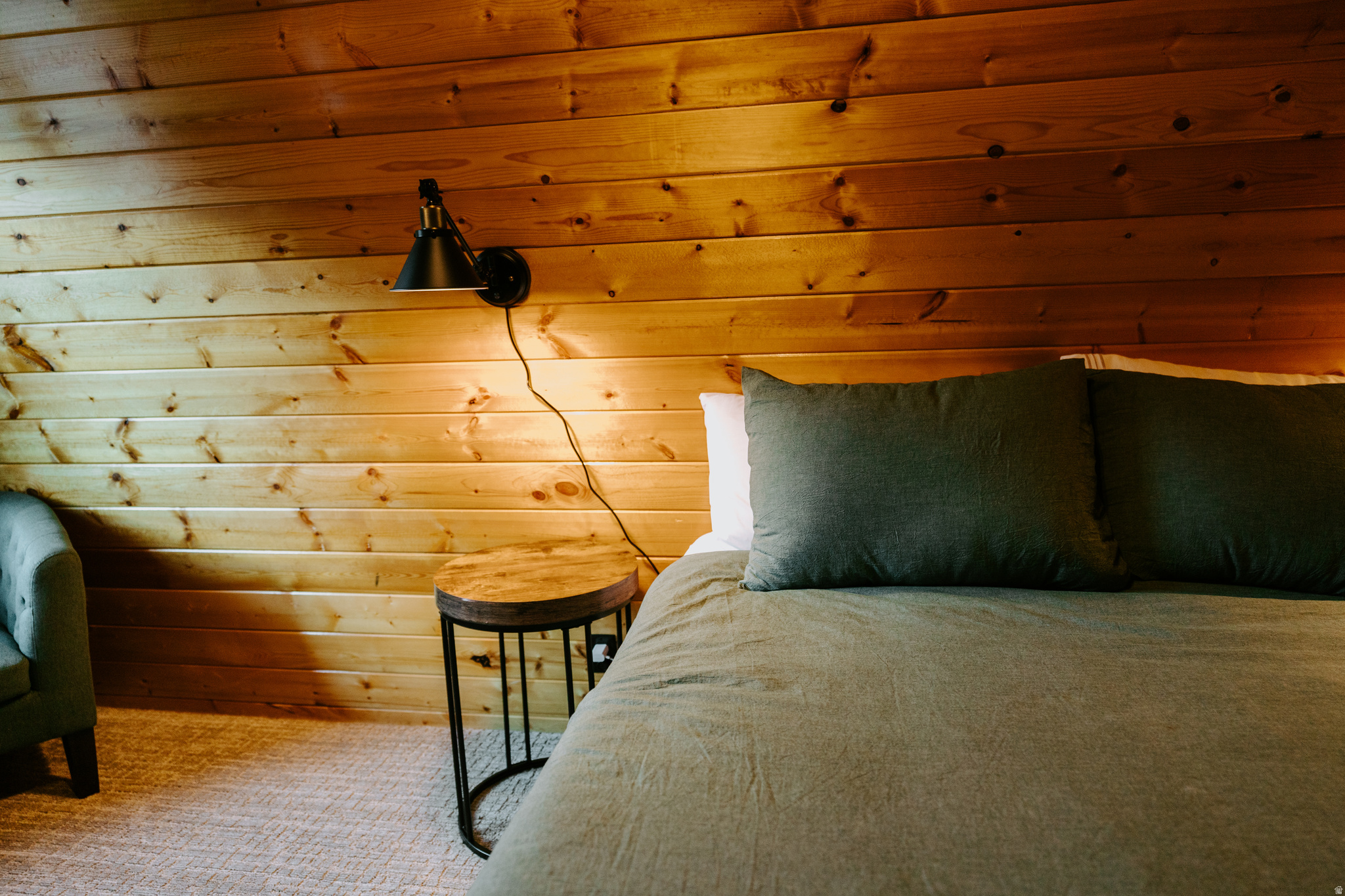 main property photo 62