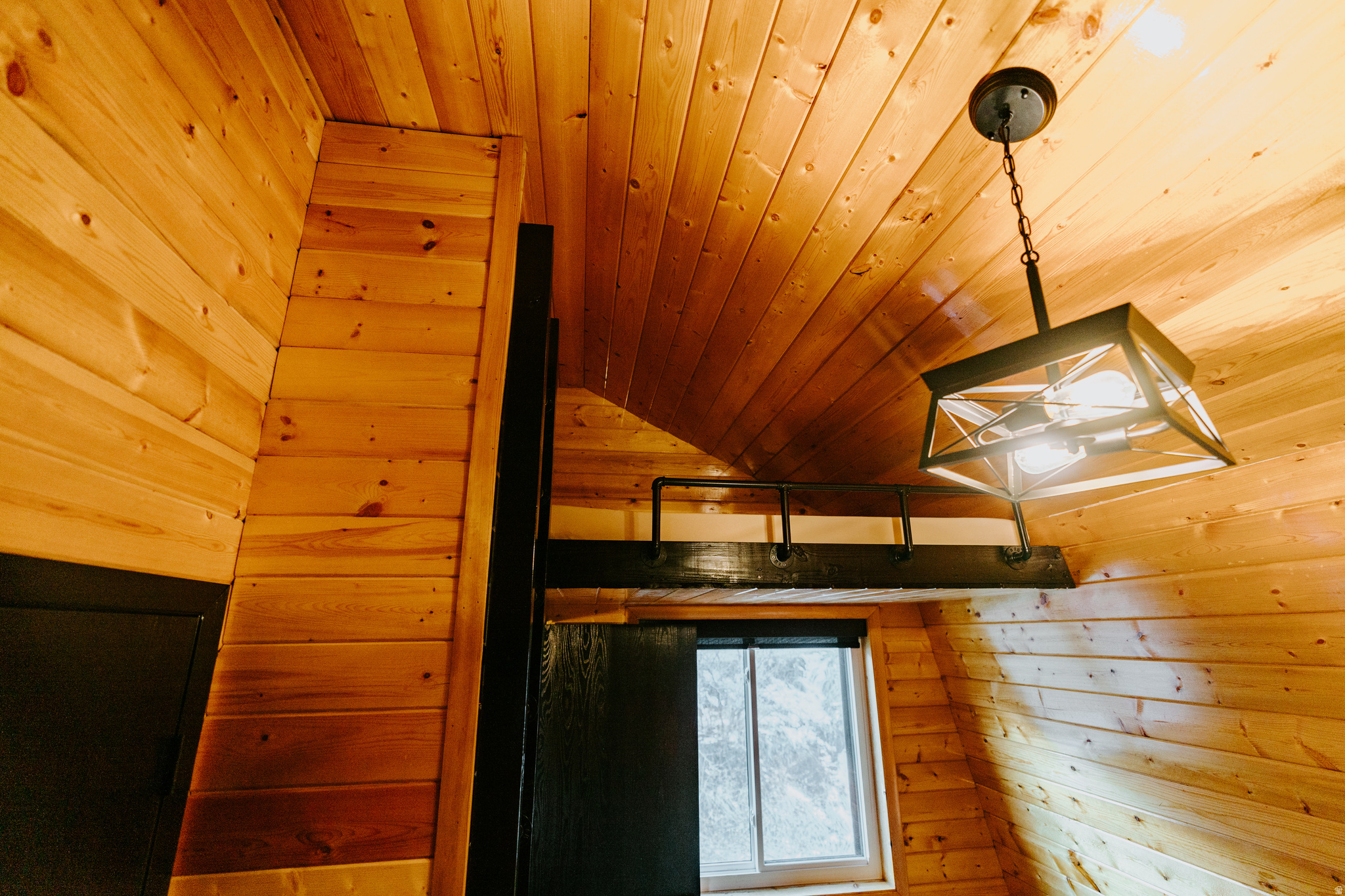 main property photo 64
