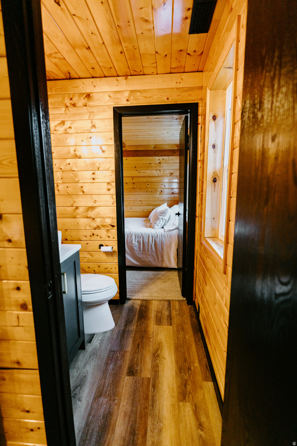 main property photo 66