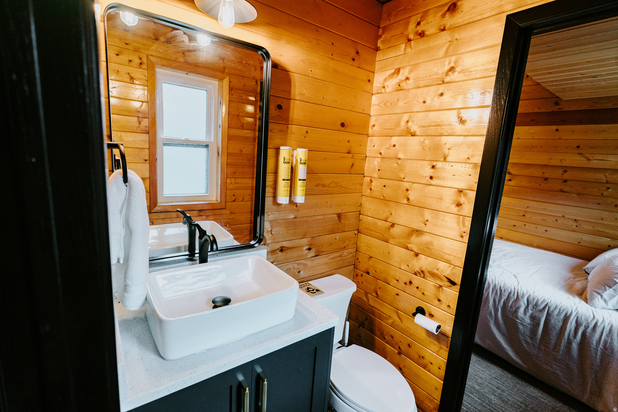 main property photo 67