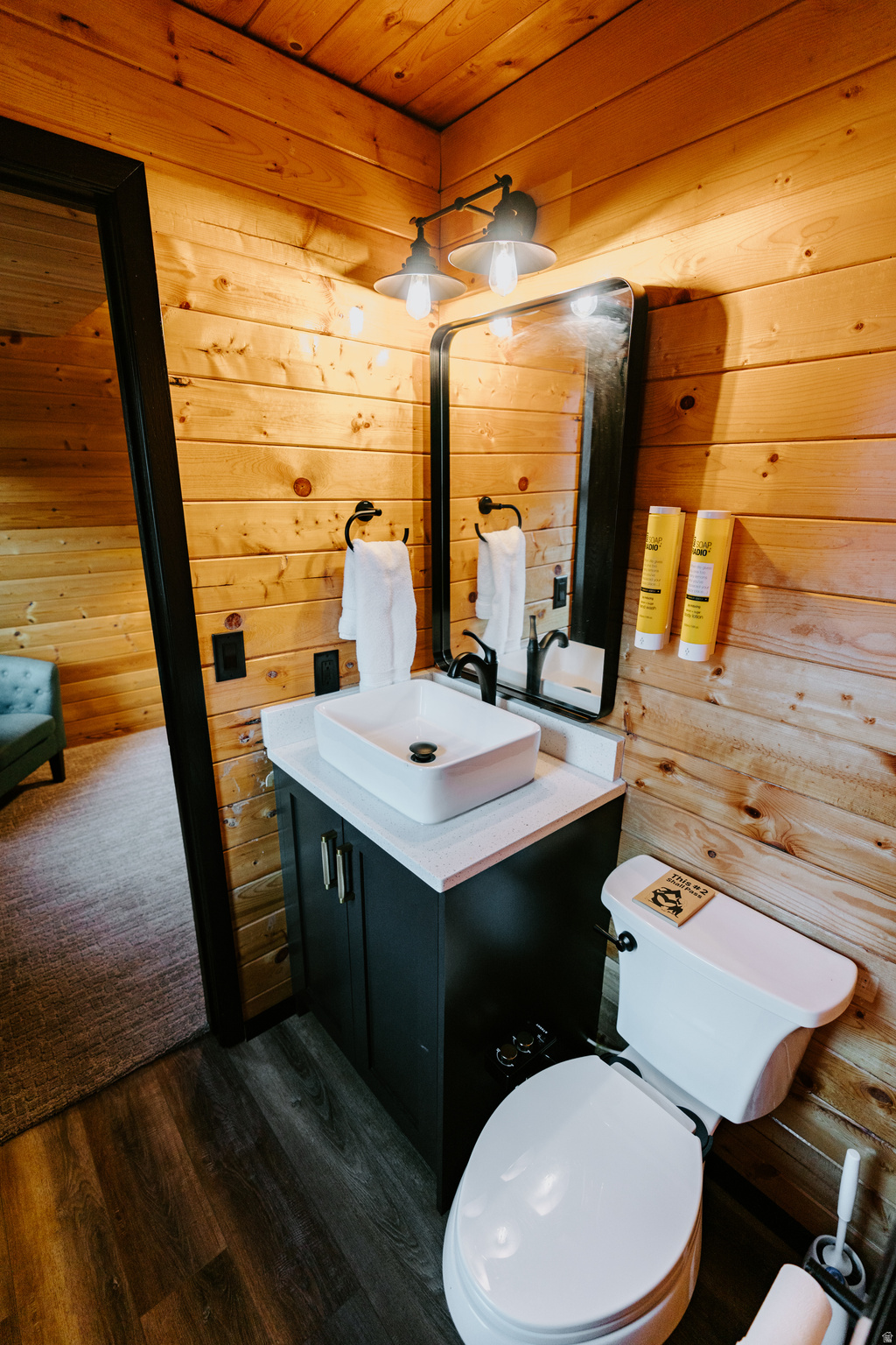 main property photo 68
