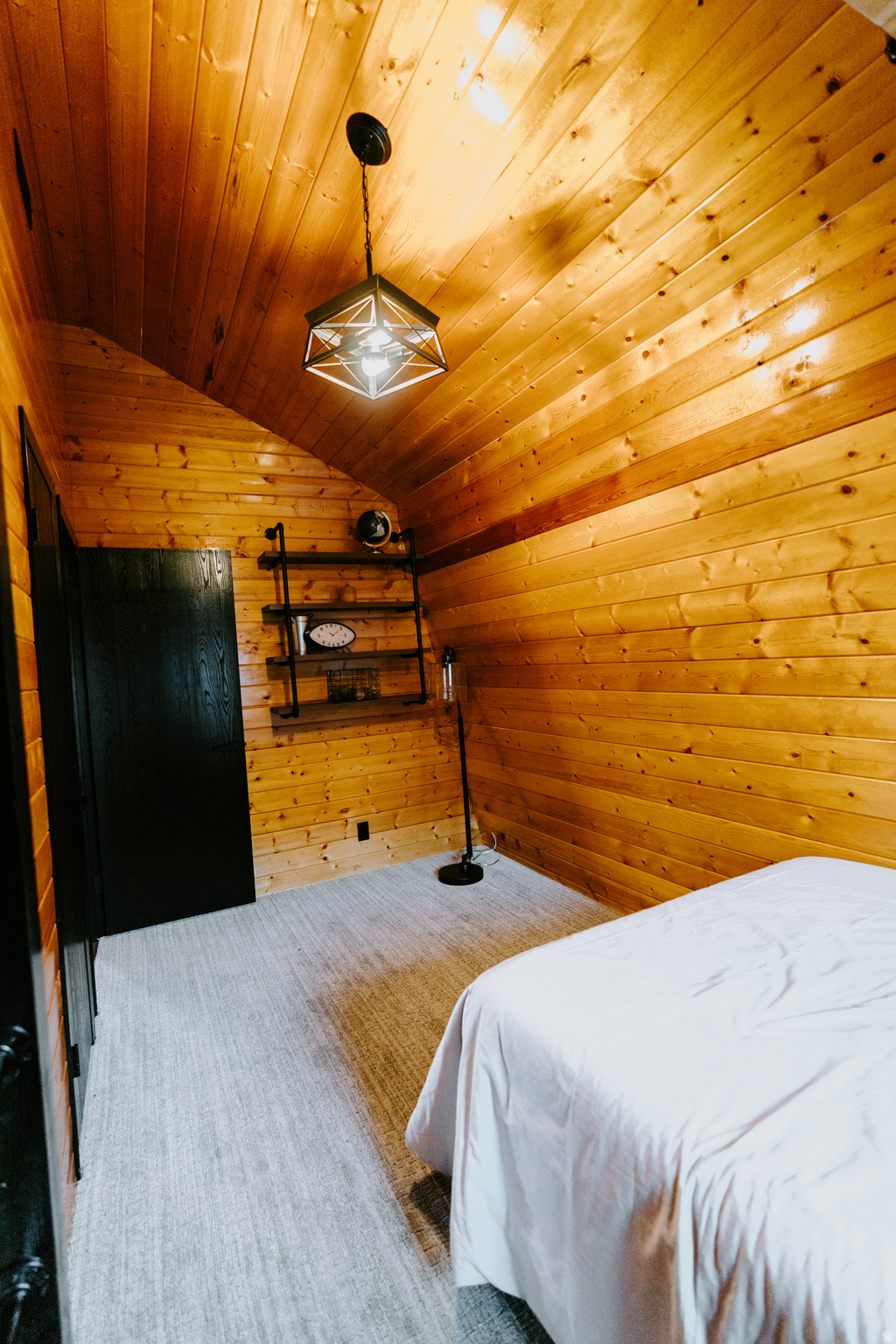 main property photo 71