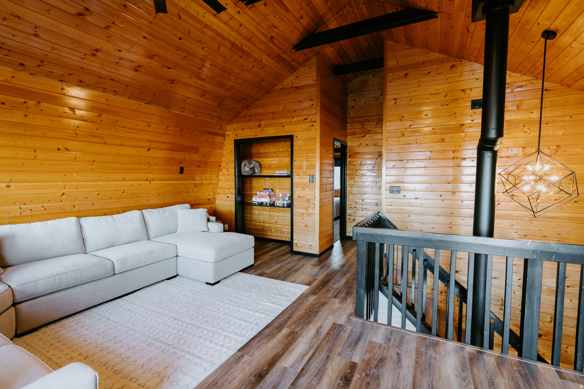 main property photo 75