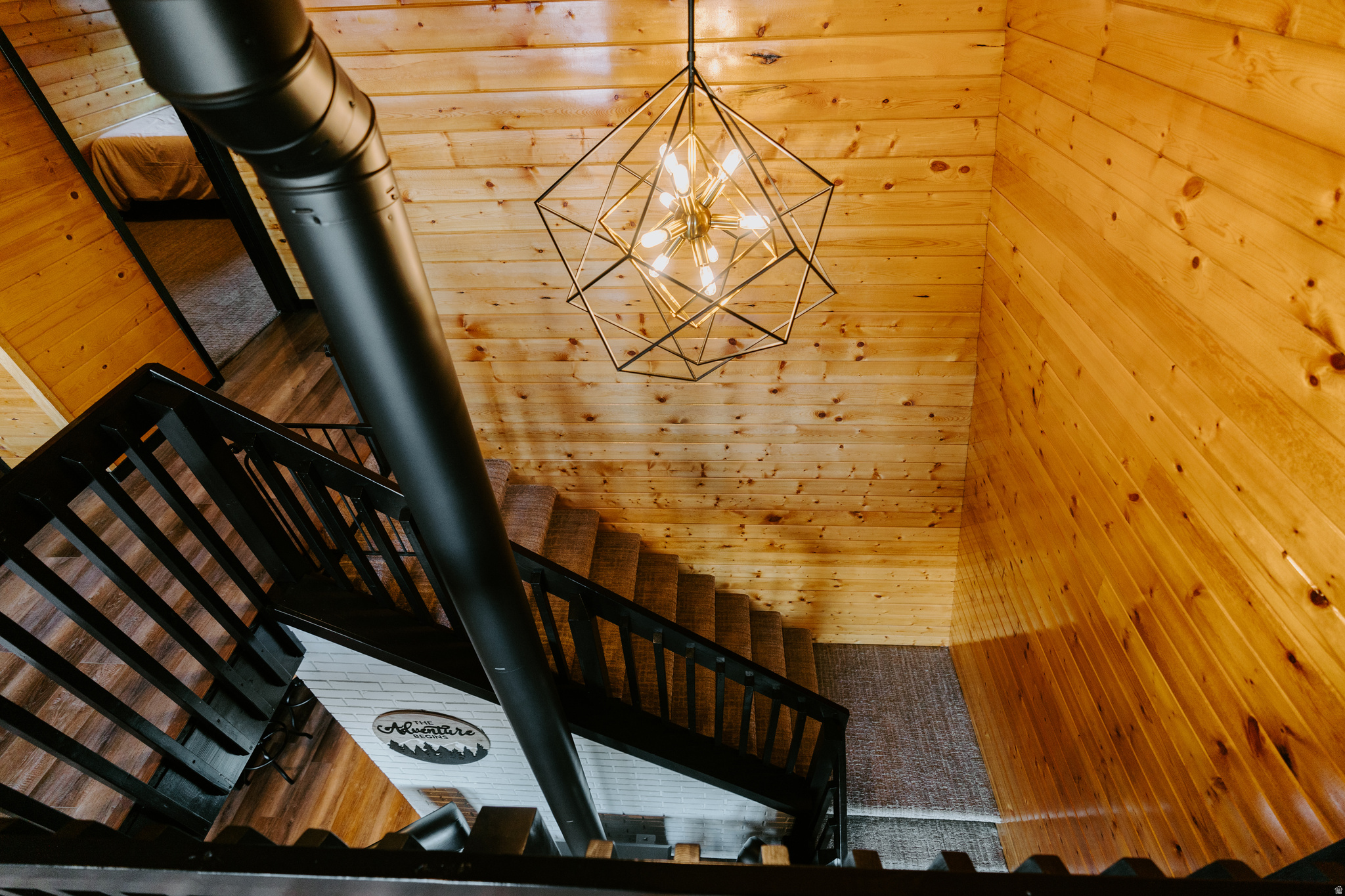 main property photo 76