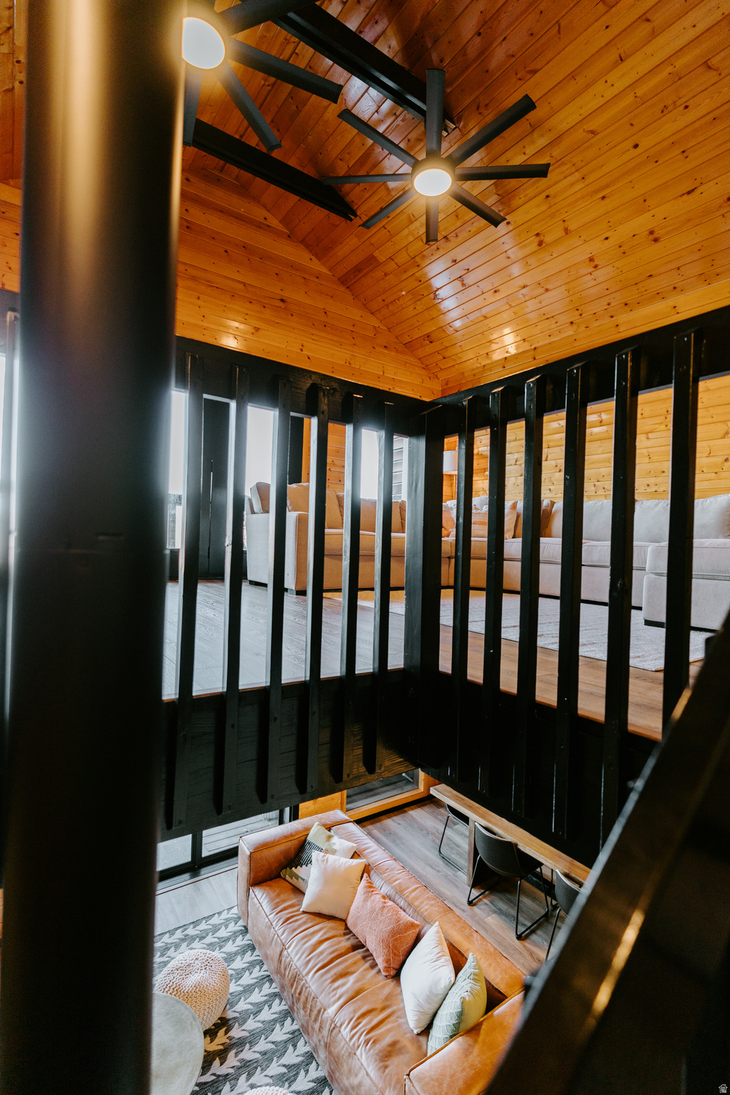 main property photo 78