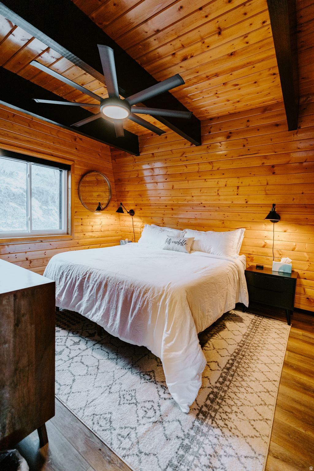 main property photo 81