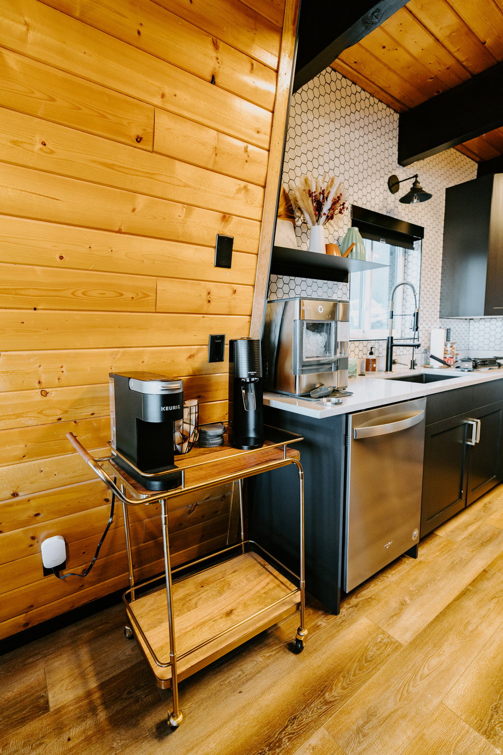main property photo 87