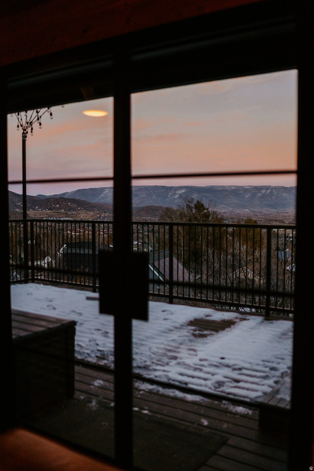 main property photo 88