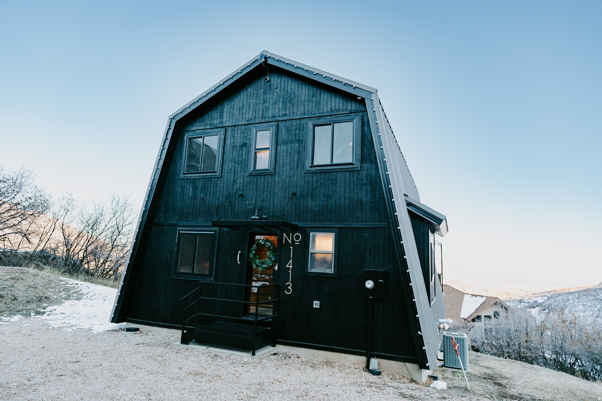 main property photo 89