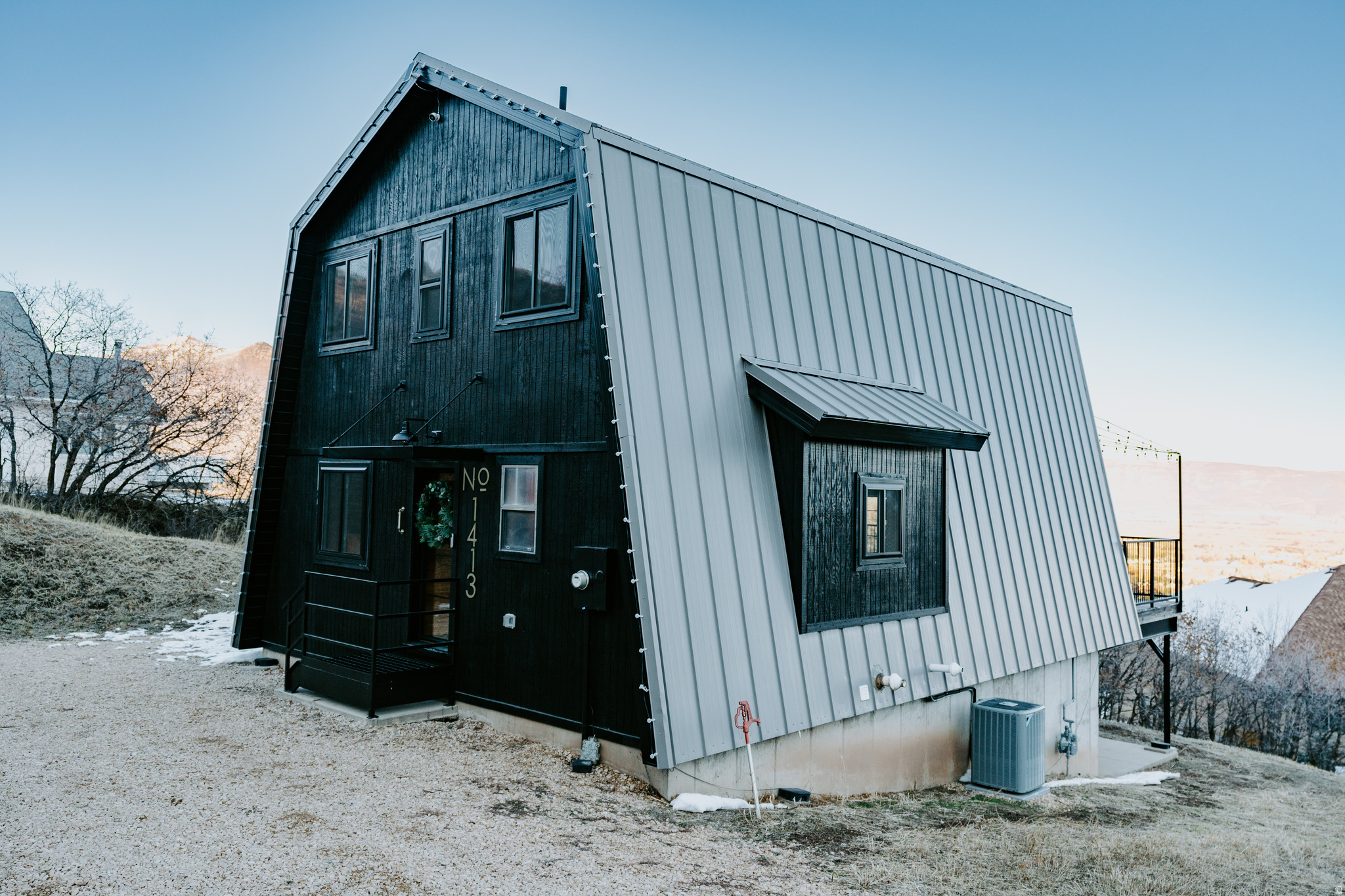 main property photo 90