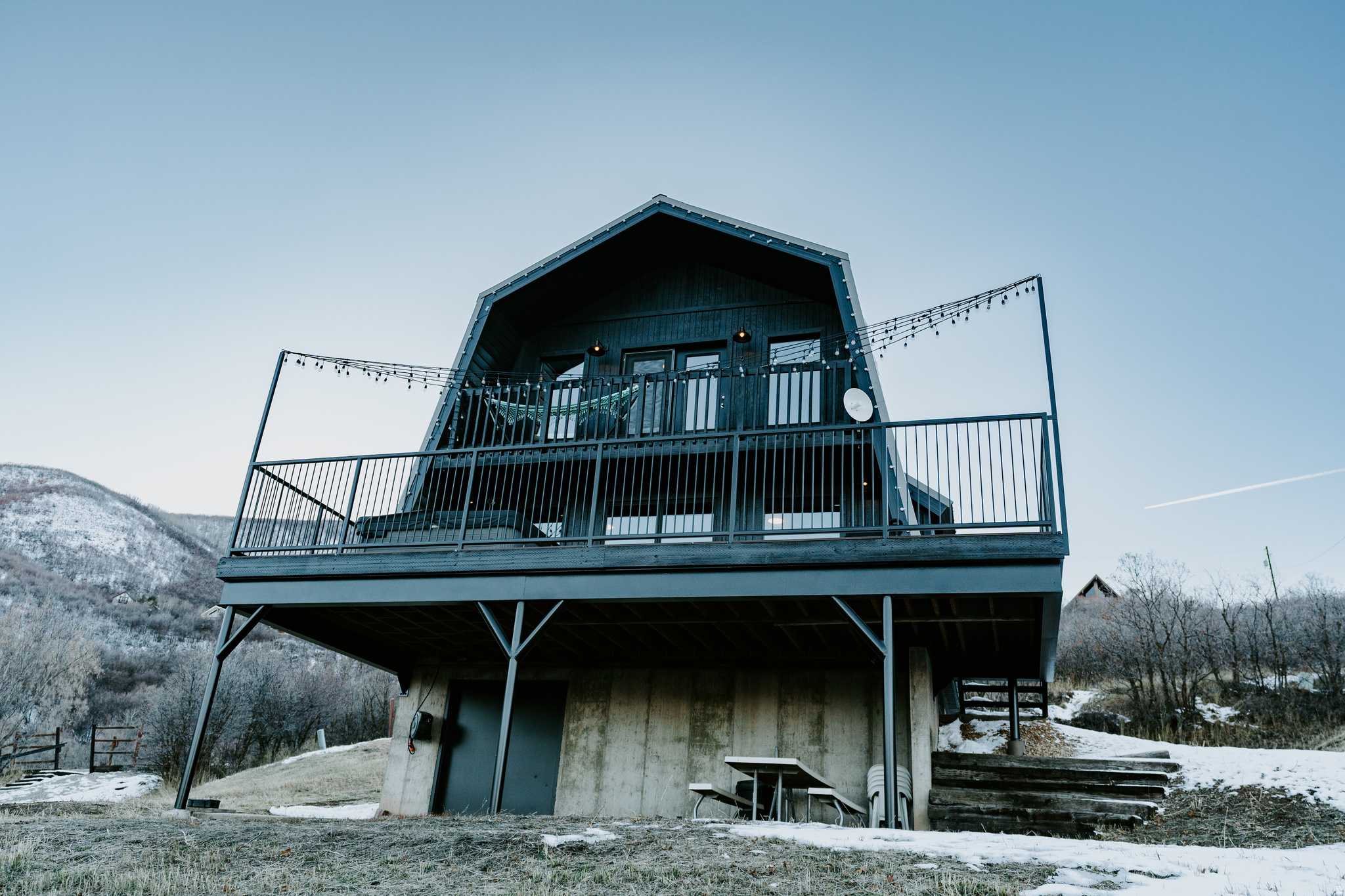 main property photo 91