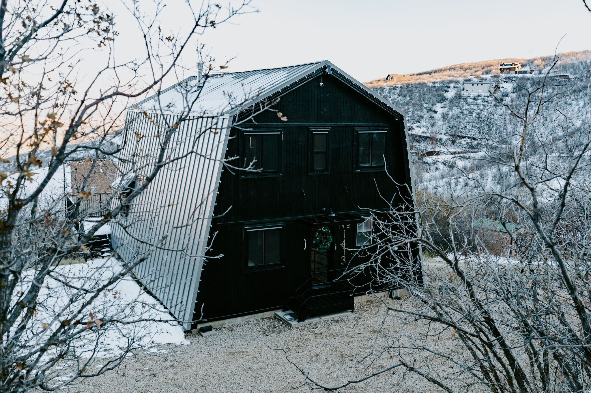 main property photo 93