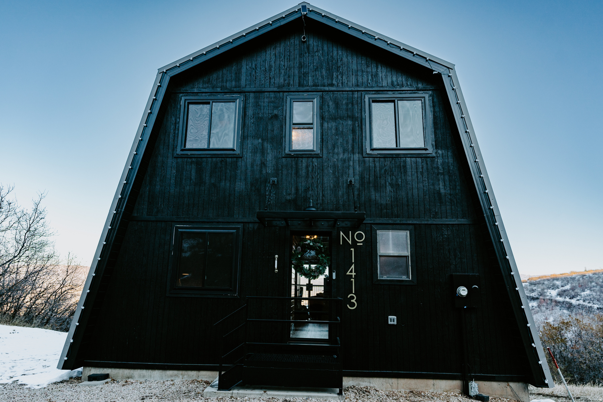 main property photo 95