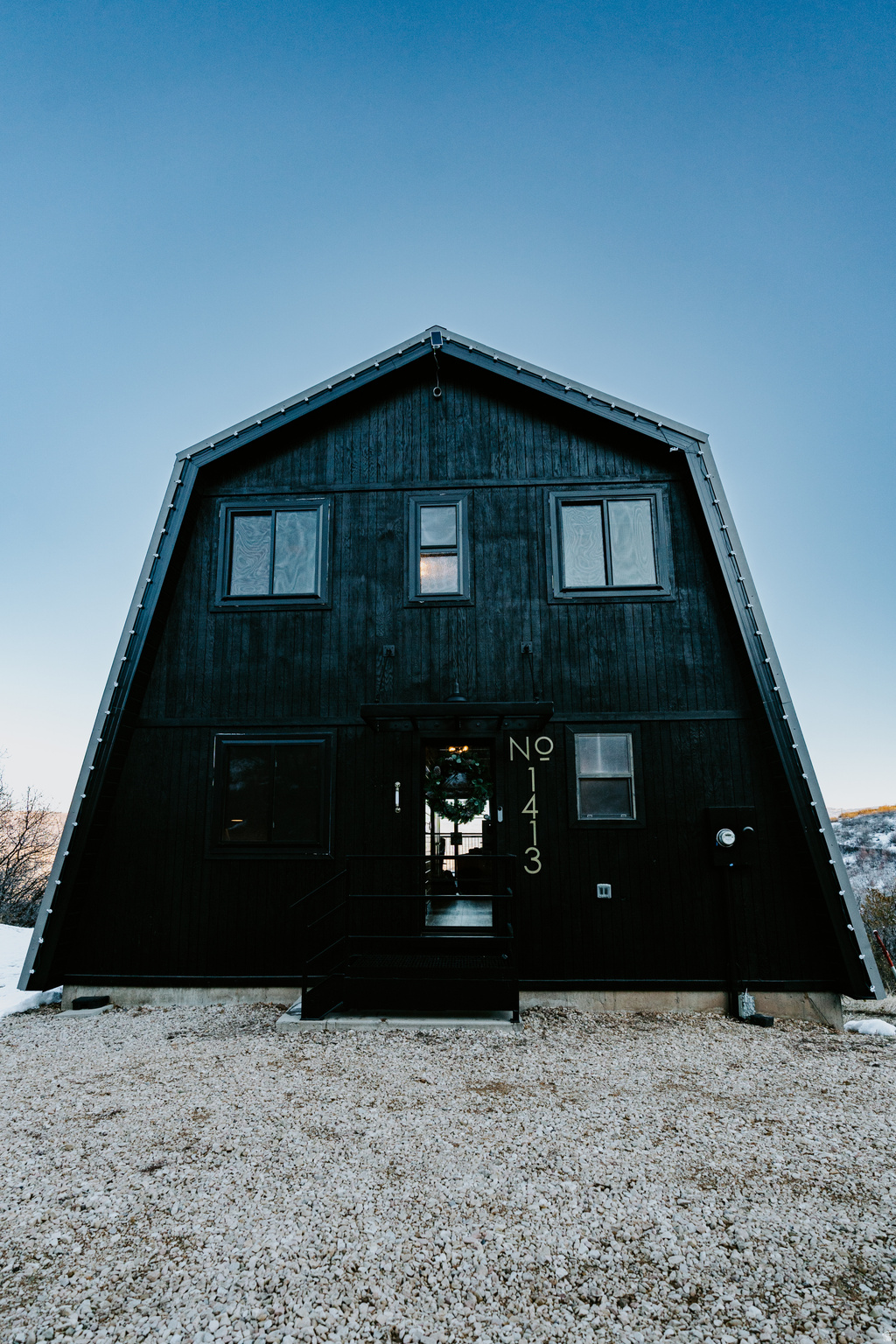 main property photo 96