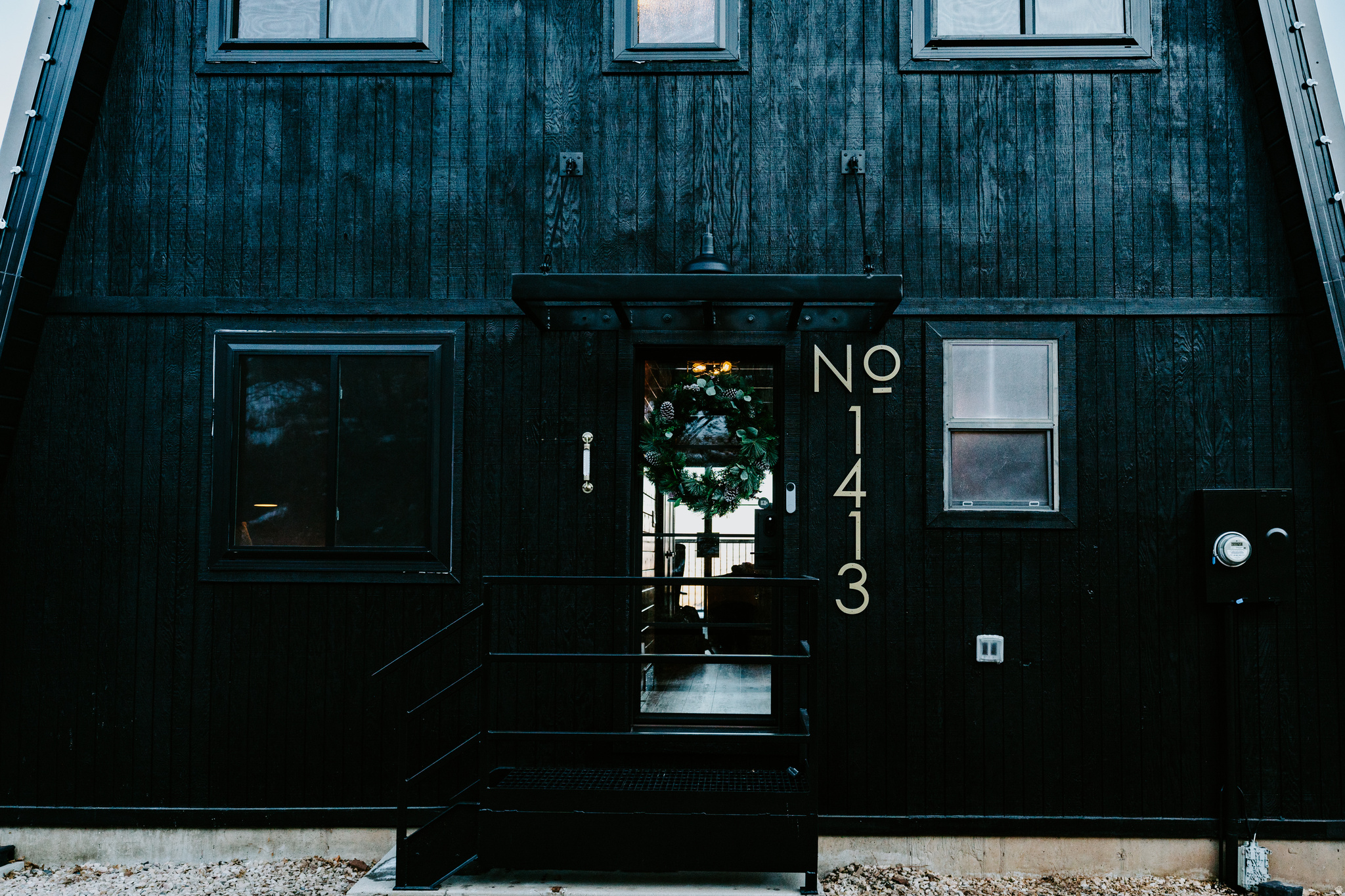 main property photo 97