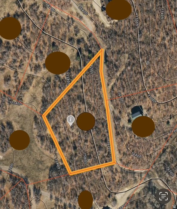 main property photo 12