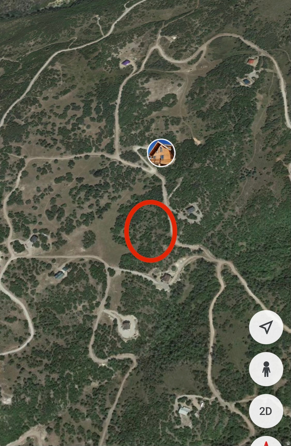 main property photo 13