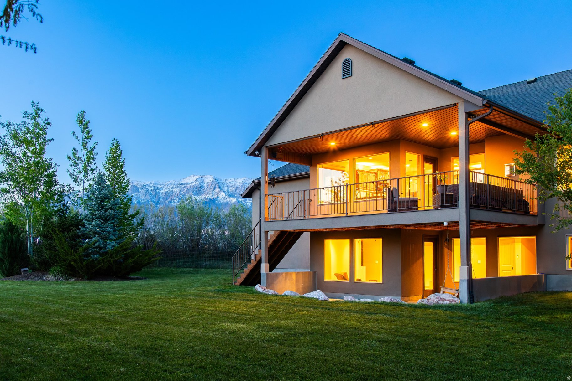 main property photo 31