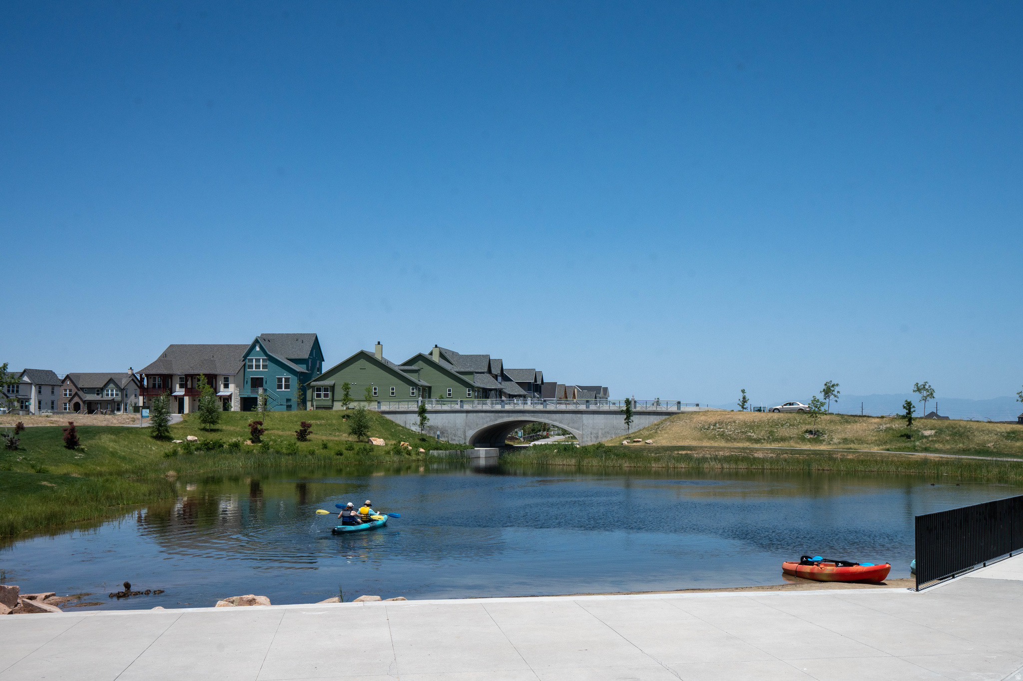 main property photo 42