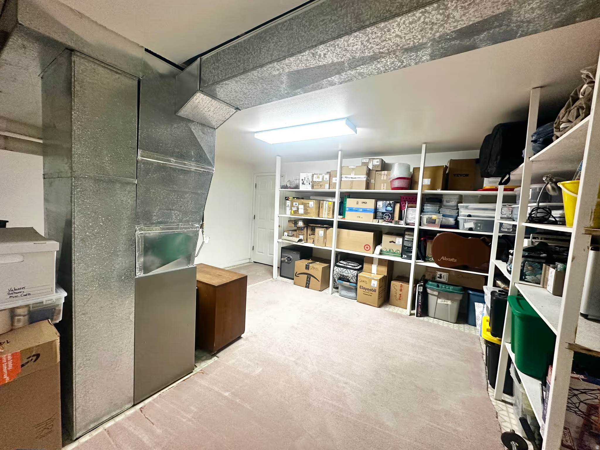main property photo 55