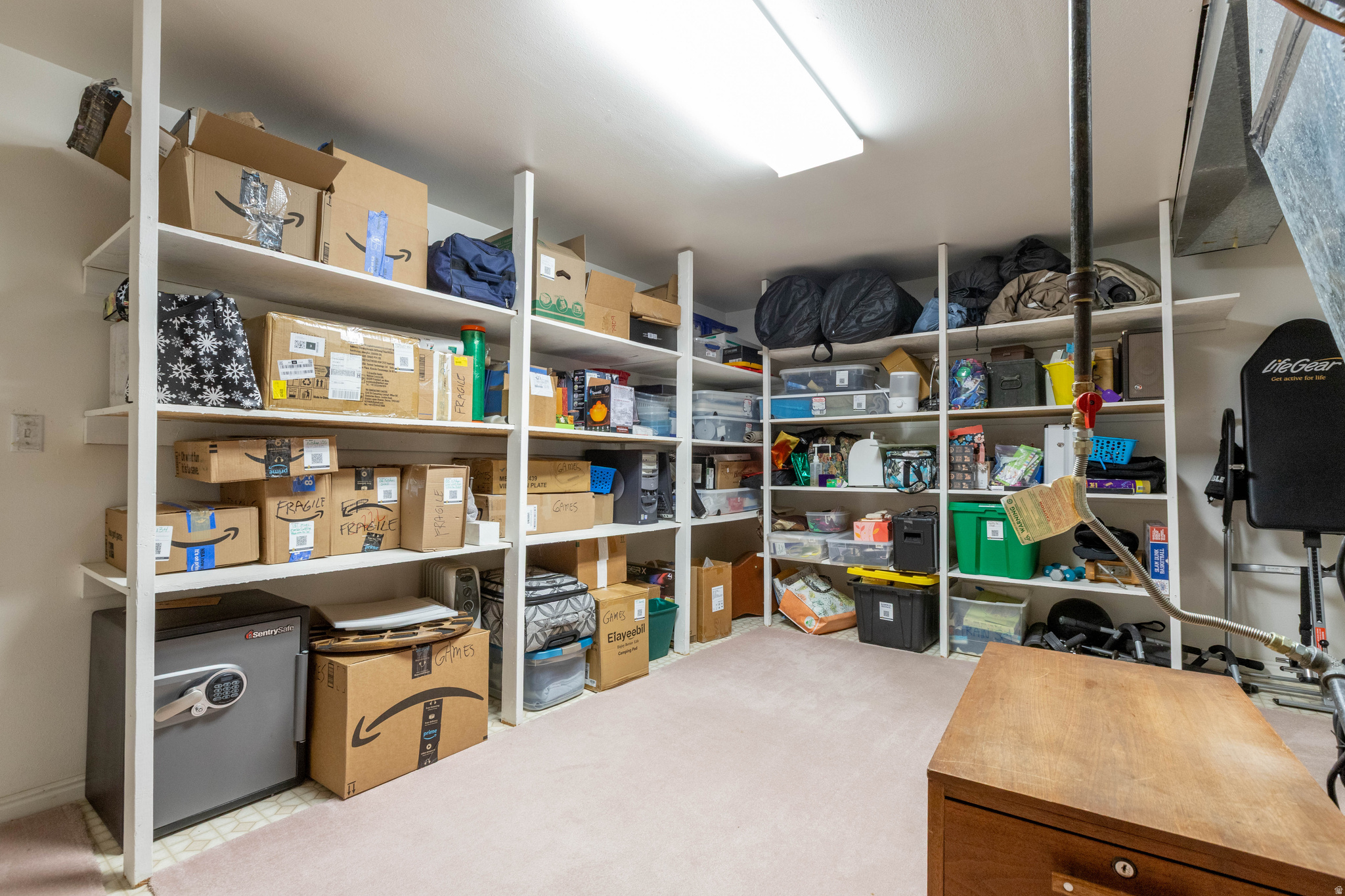 main property photo 57