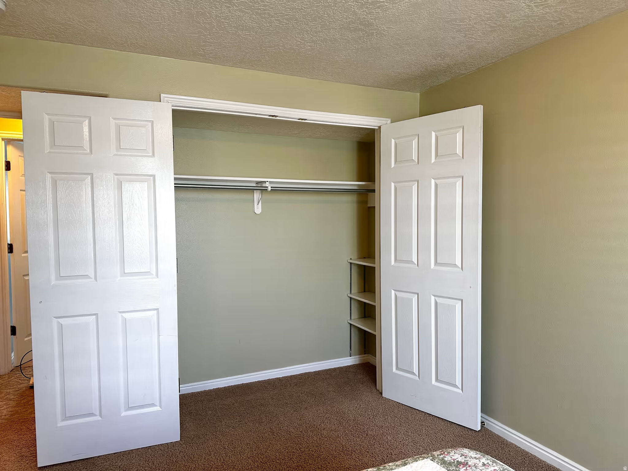 main property photo 59