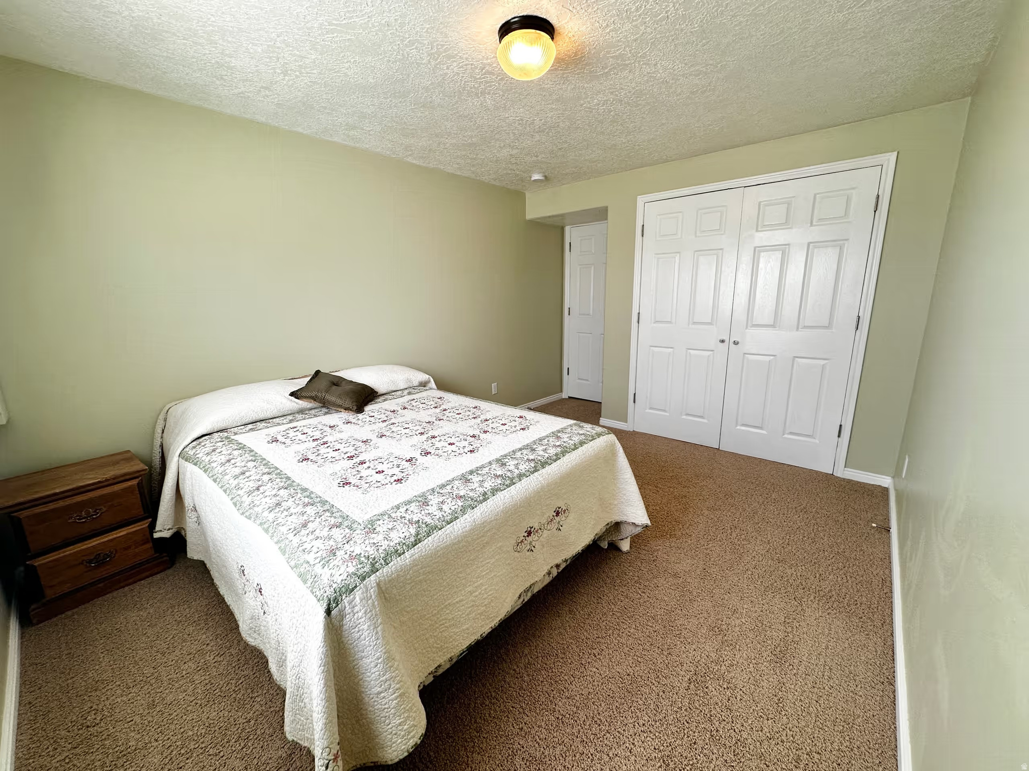 main property photo 61