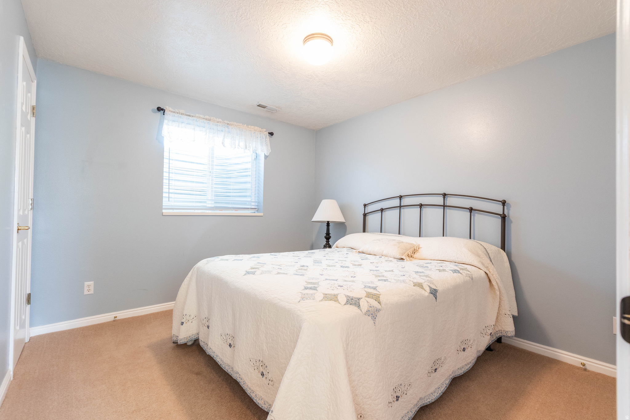 main property photo 62
