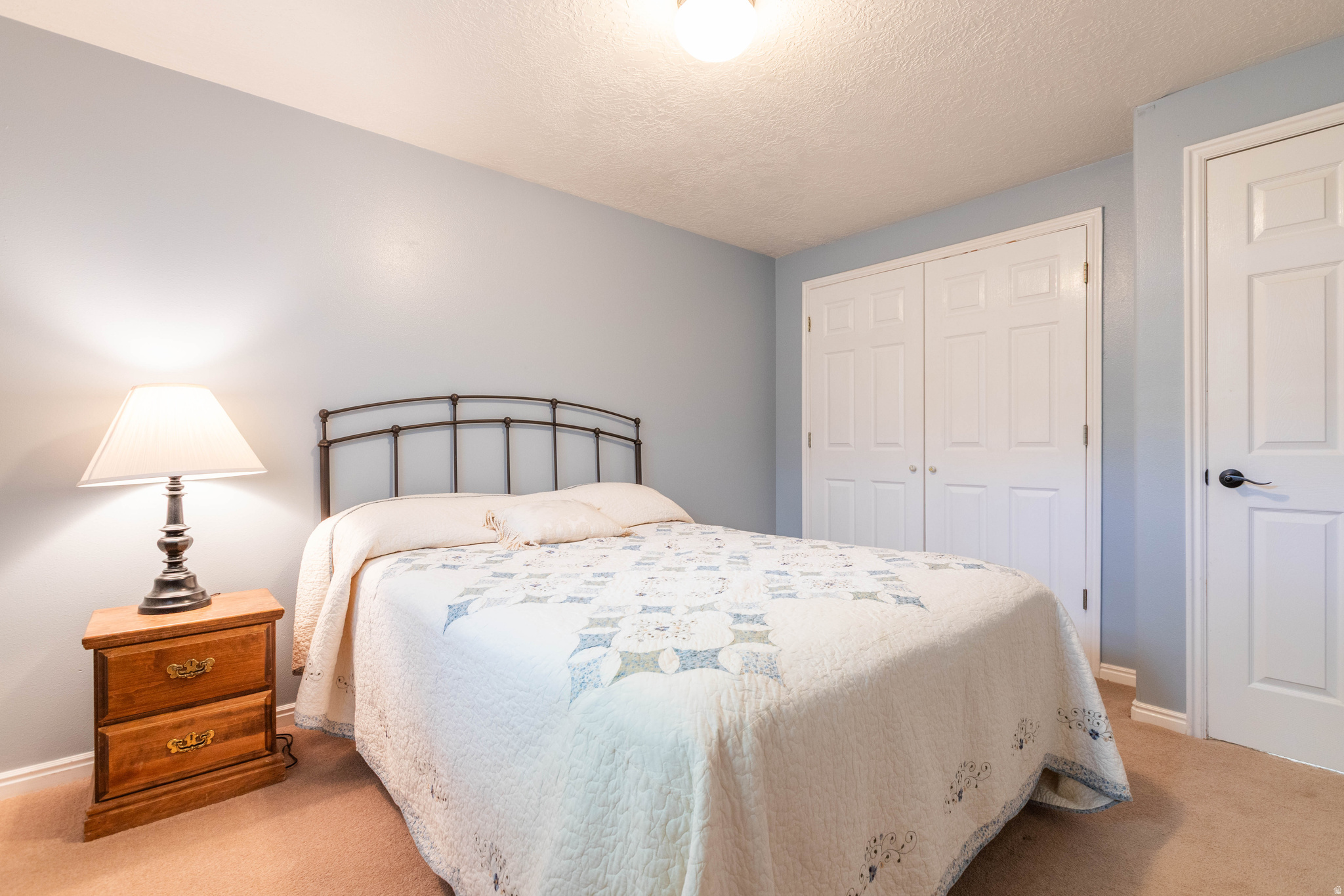 main property photo 63