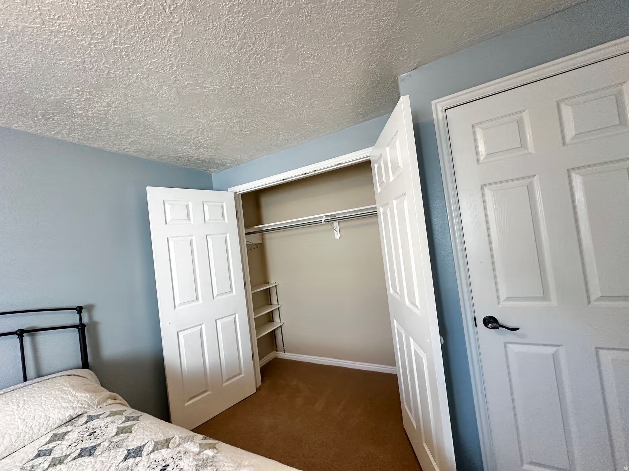 main property photo 64