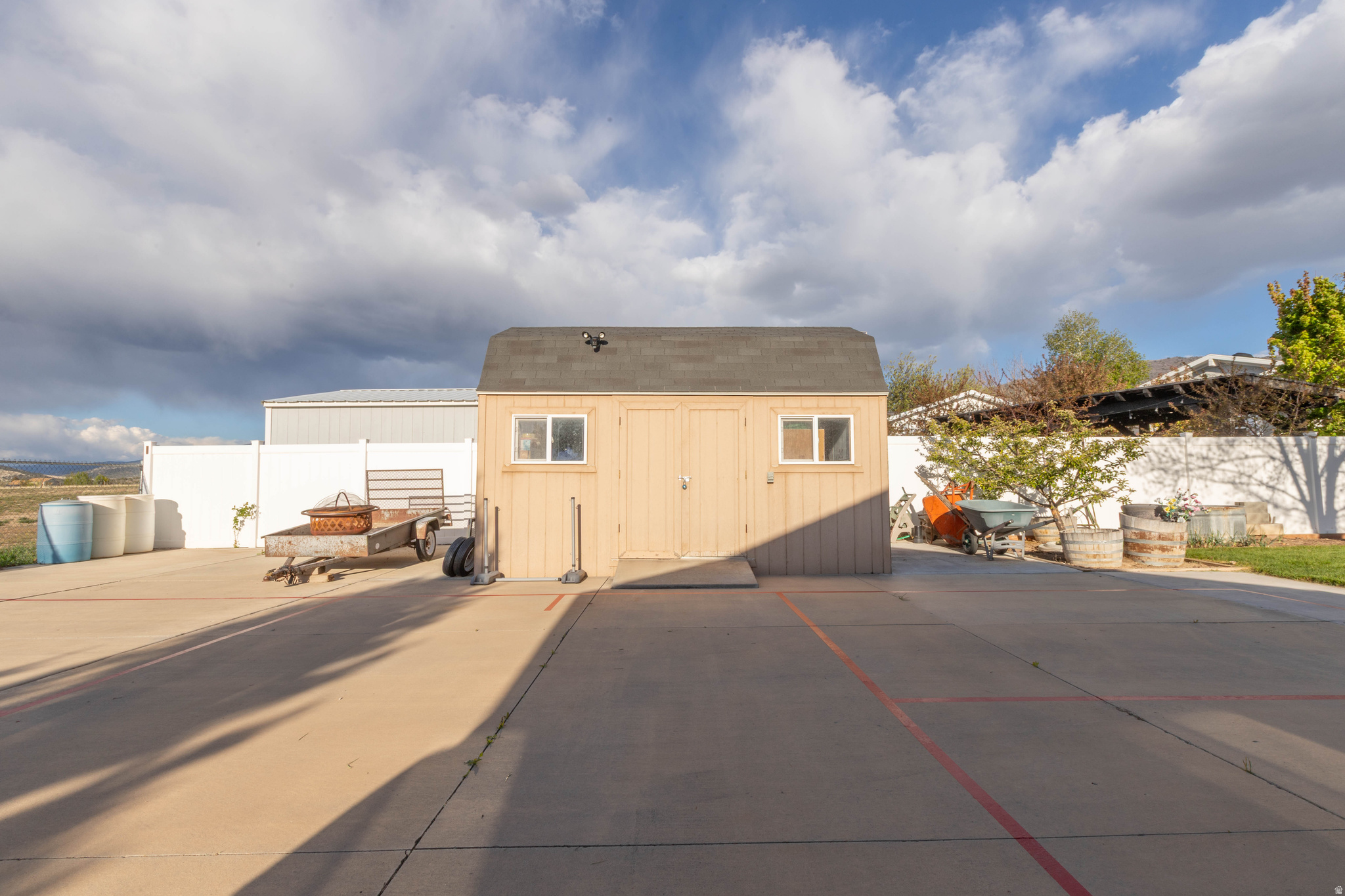 main property photo 65