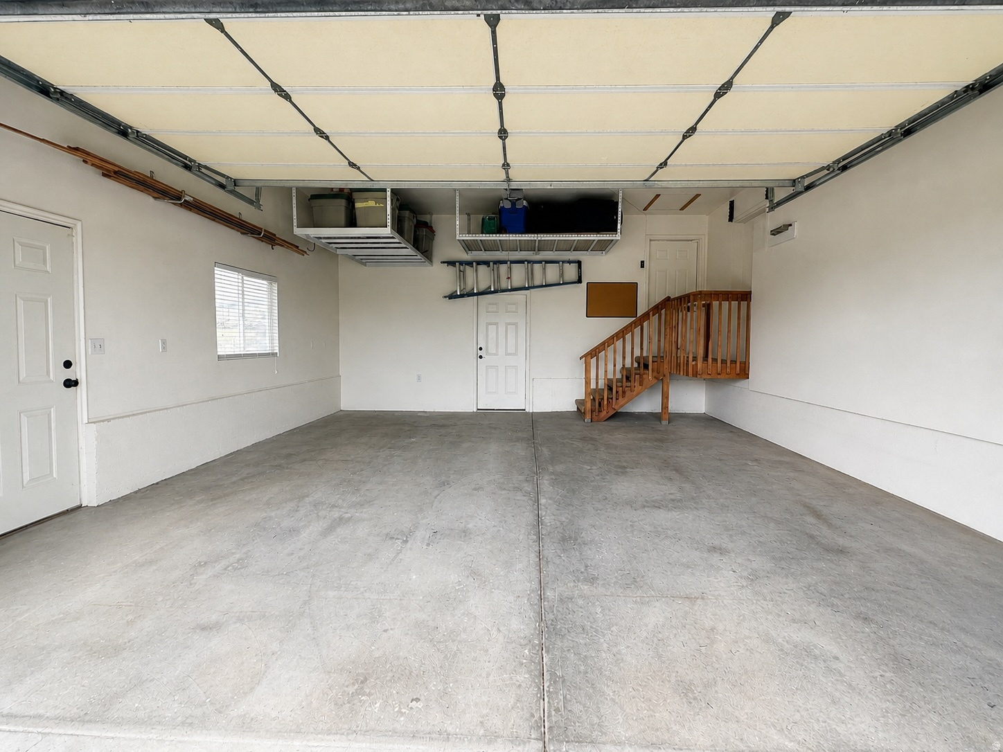 main property photo 66