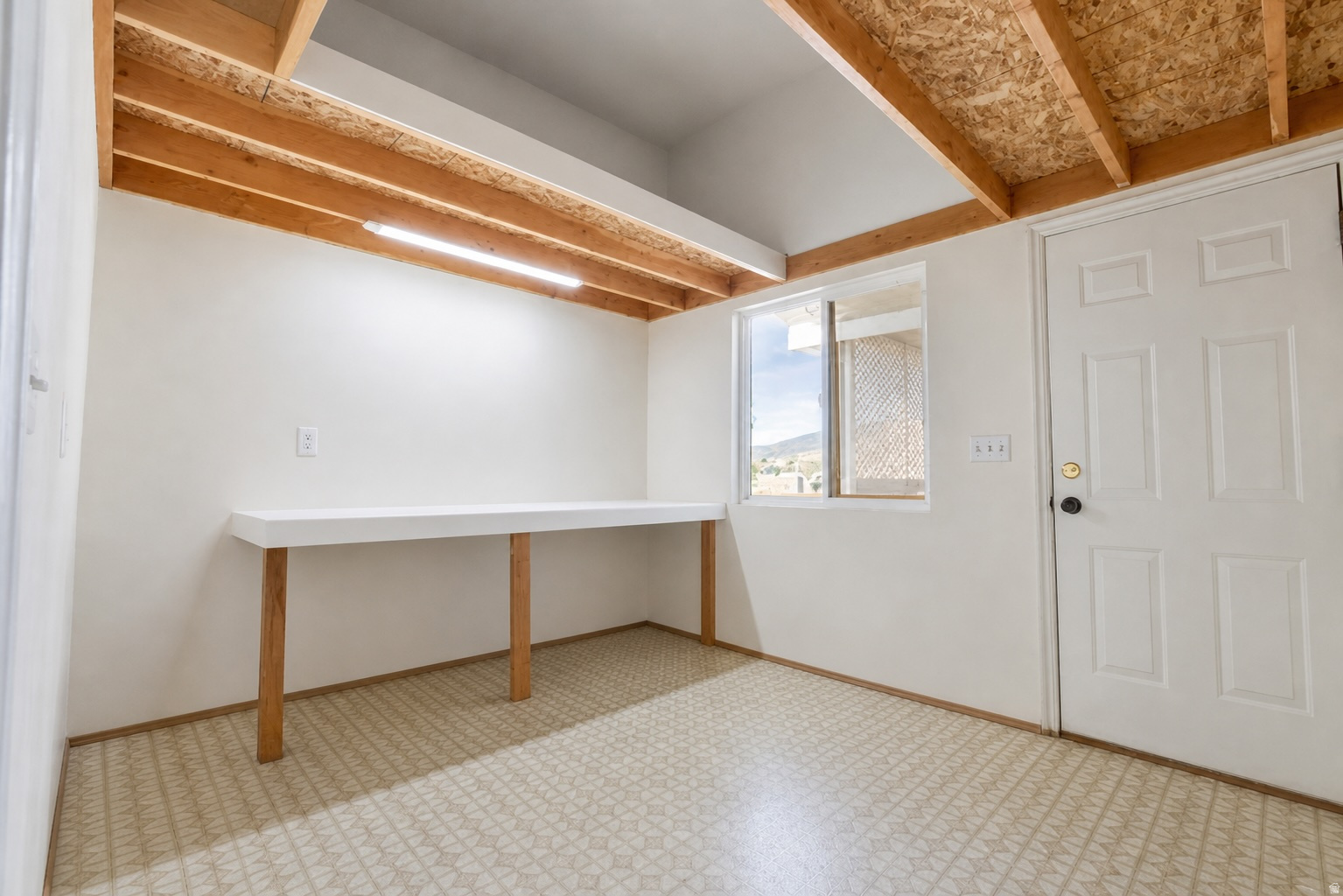 main property photo 67