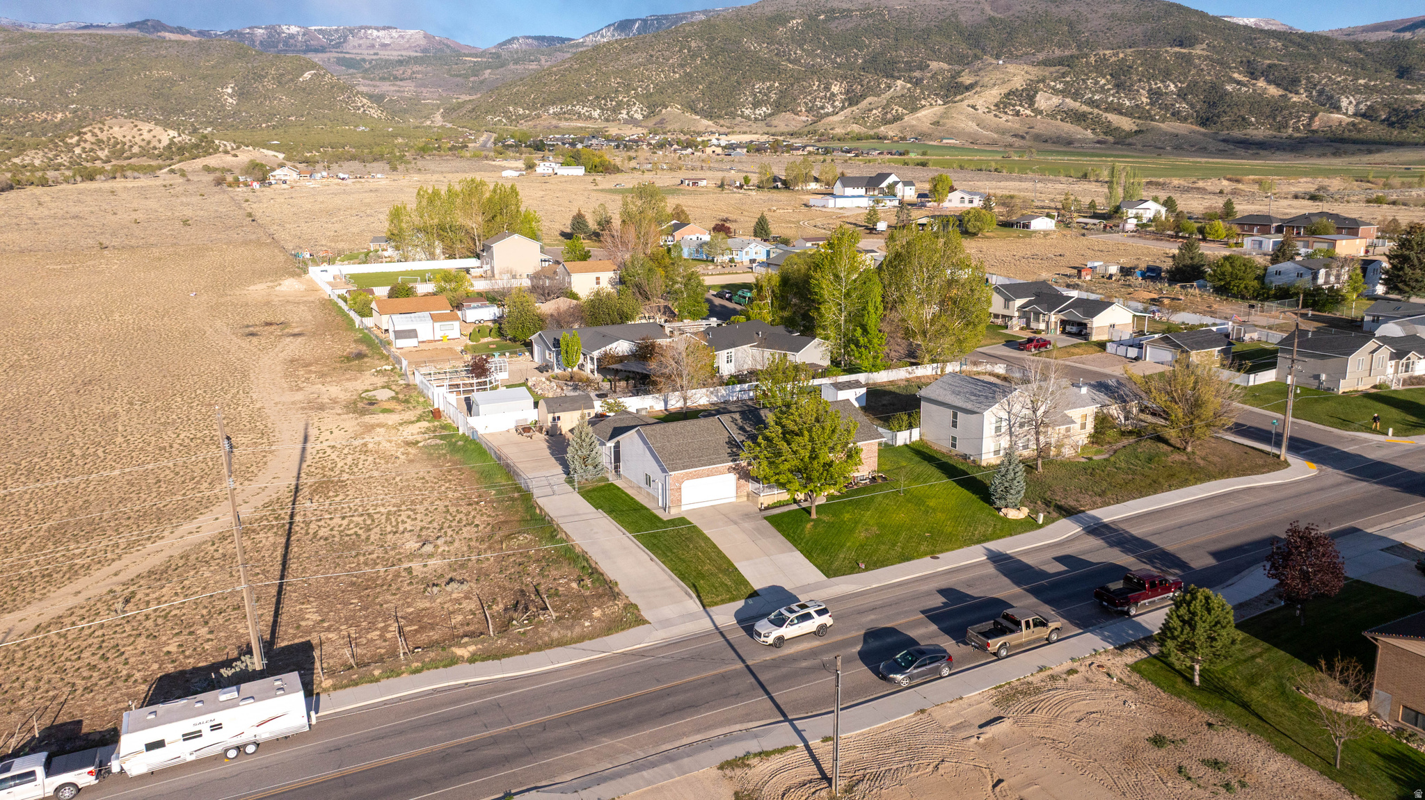 main property photo 68
