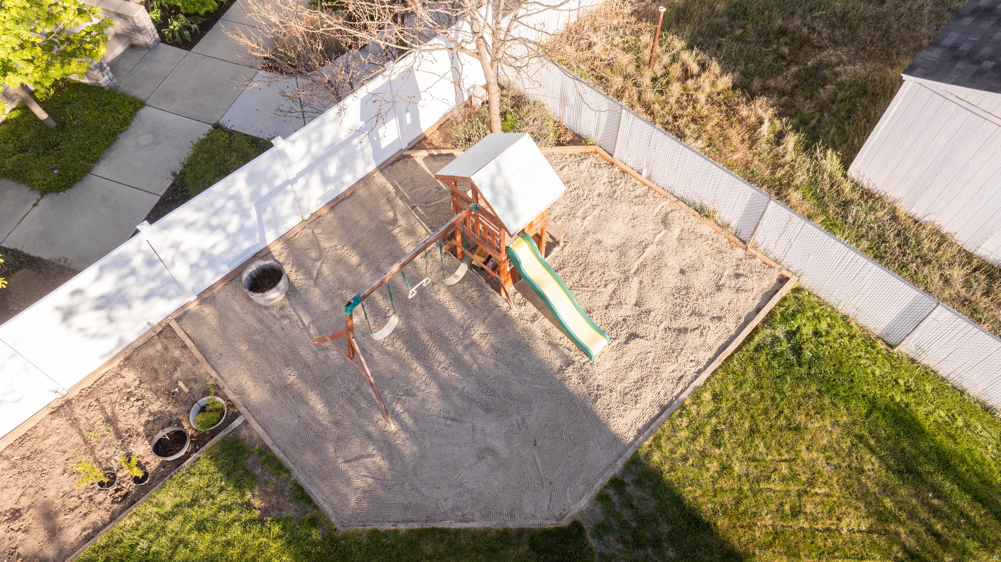 main property photo 69