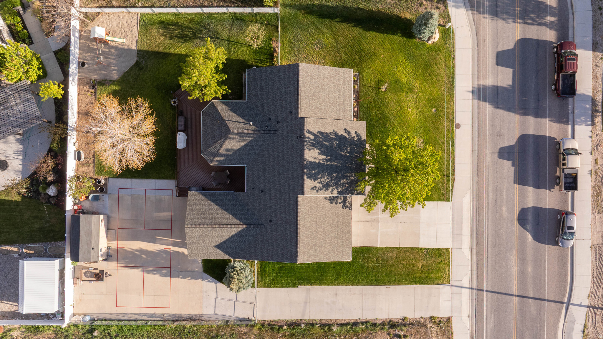 main property photo 7