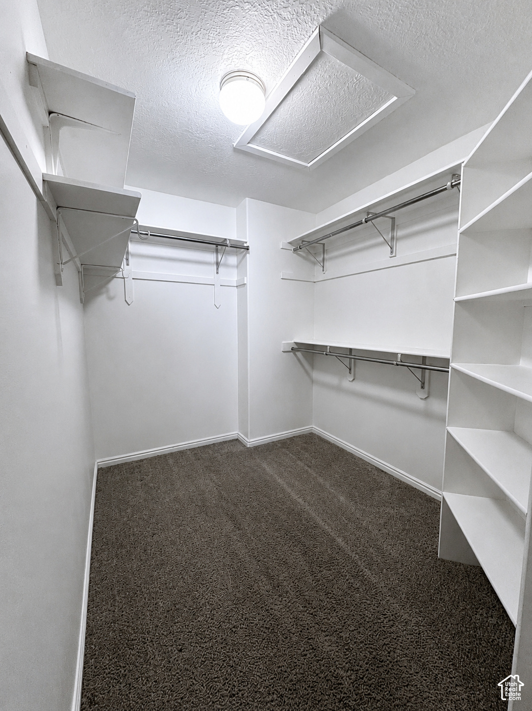 main property photo 71