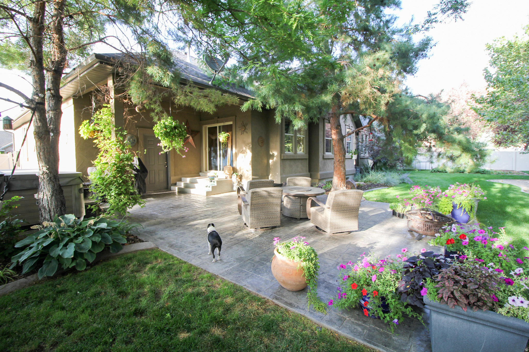 main property photo 42