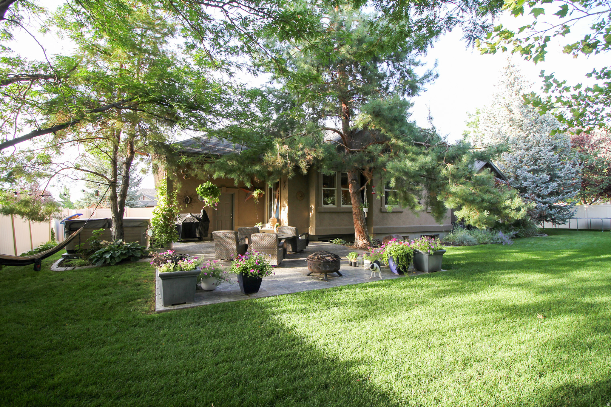 main property photo 55