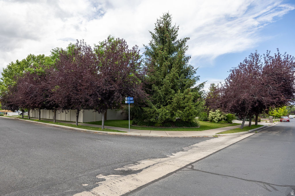 main property photo 56