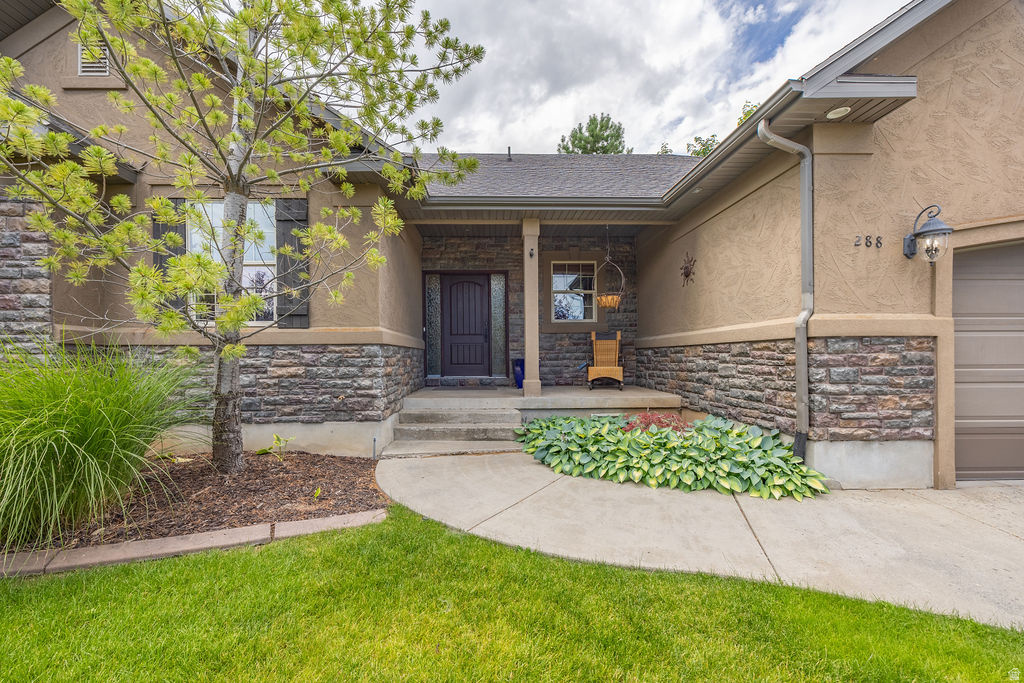 main property photo 57