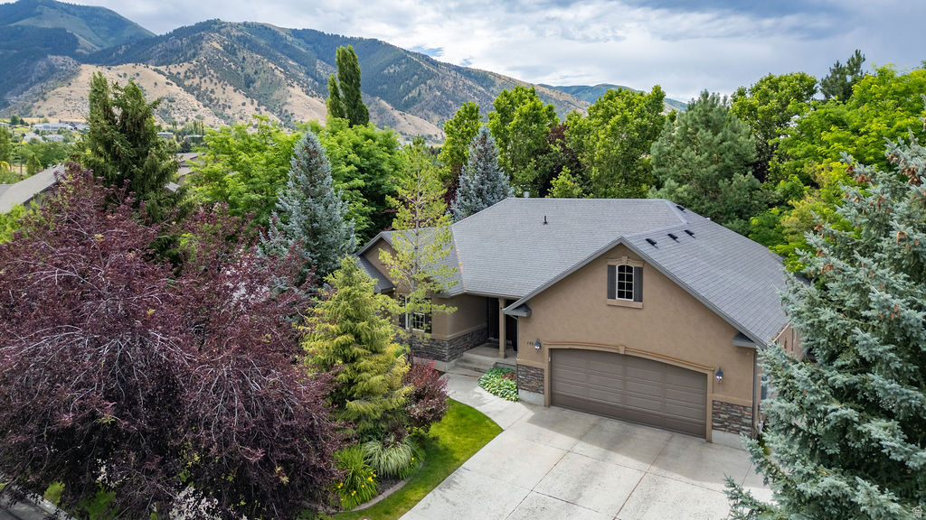 main property photo 58