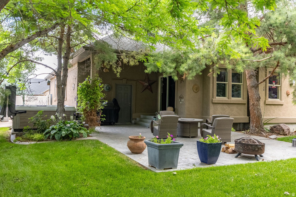 main property photo 60