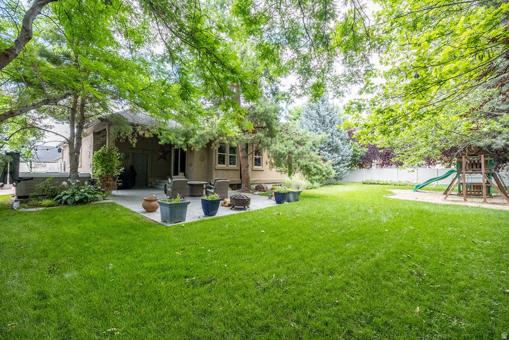 main property photo 61